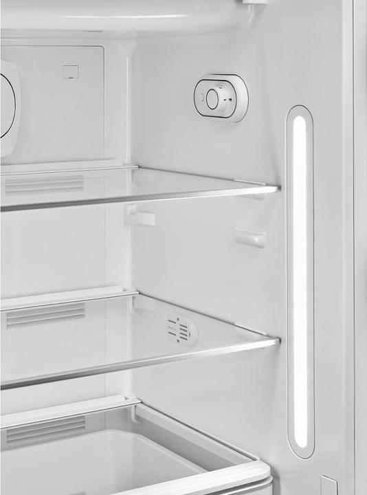 Image du produit Smeg FAB28RPB5 (270 l)