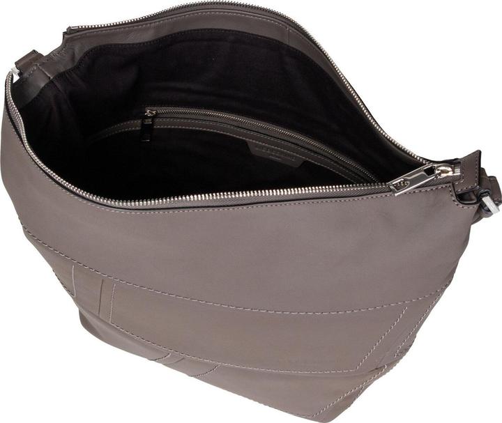 Produktbild Liebeskind Berlin Handtasche Edda