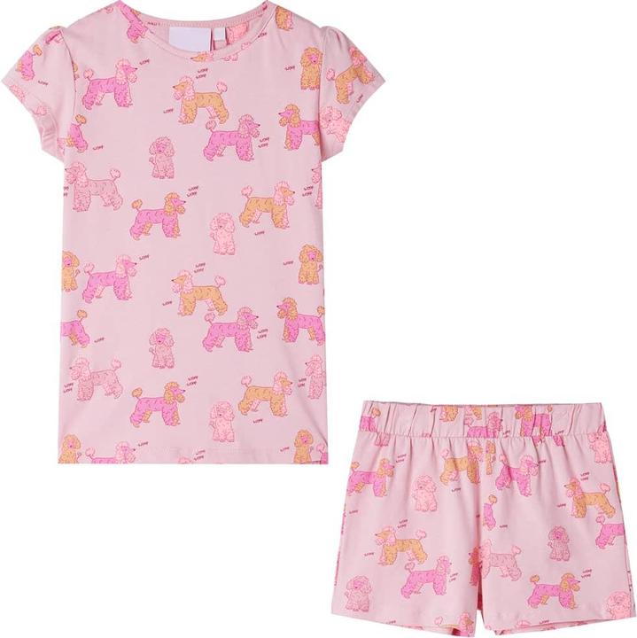 Image du produit VidaXL Jannine (128)
