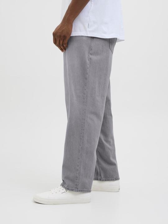 Image du produit Jack & Jones Plus Size JJIEDDIE JJIORIGINAL AM 762 PLS Locker geschnitten Locker geschnitten (50)