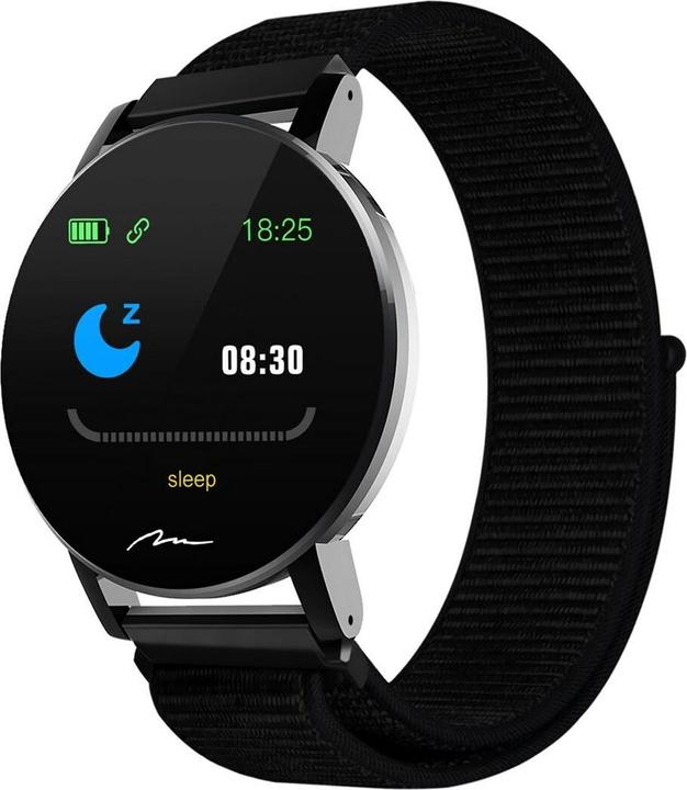 Actual product image Media-Tech MT871 ActiveBand Thaiti (44 mm)