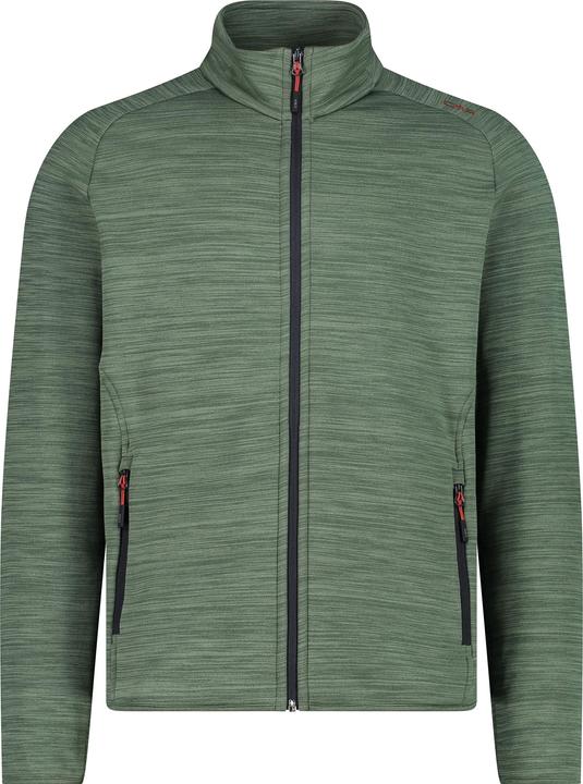 Image du produit CMP Campagnolo Polaire stretch (52)