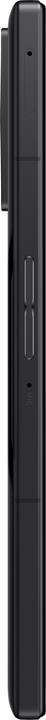 Actual product image Xiaomi Poco F4 GT (256 GB, Stealth Black, 6.67", Dual SIM, 64 Mpx, 5G)