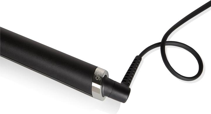 Produktbild ghd Rise Hot Brush