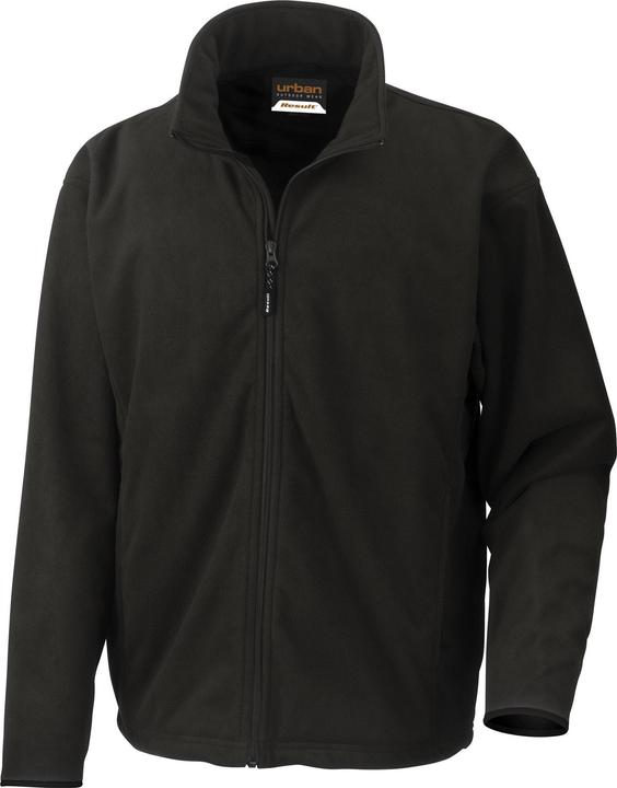 Regatta Urban Extreme Climate Stopper Fleecejacke