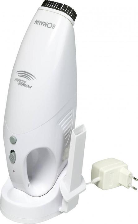 Immagine prodotto Bomann Cb 967
