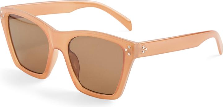 Produktbild Pieces PCLOLA Sonnenbrille