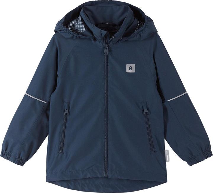 Produktbild Reima Kid's Reimatec Kallahti (134)