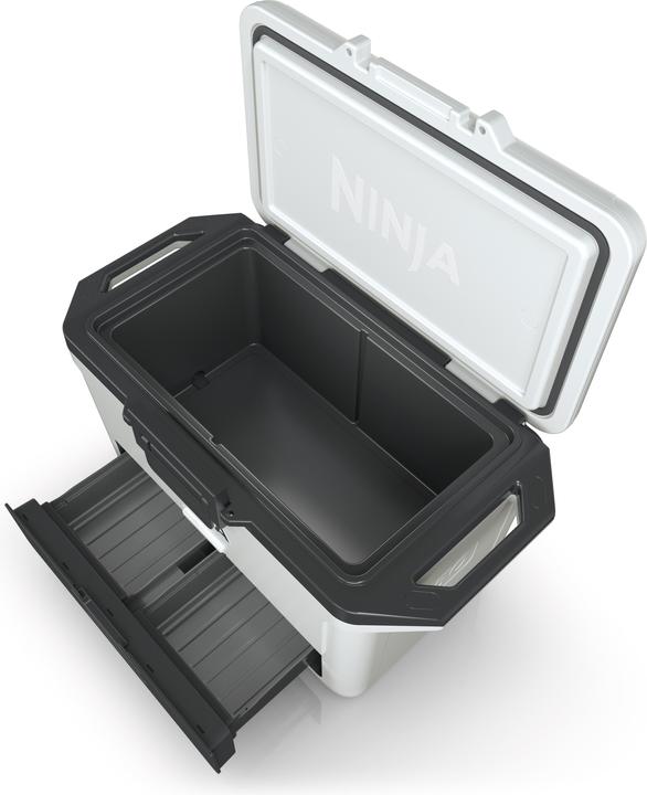 Productafbeelding Ninja FrostVault (47 l)