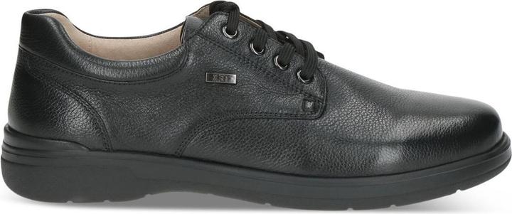 Produktbild Caprice Halbschuh (44)