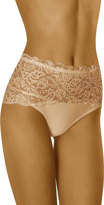 Produktbild Wolbar 611213 (L)