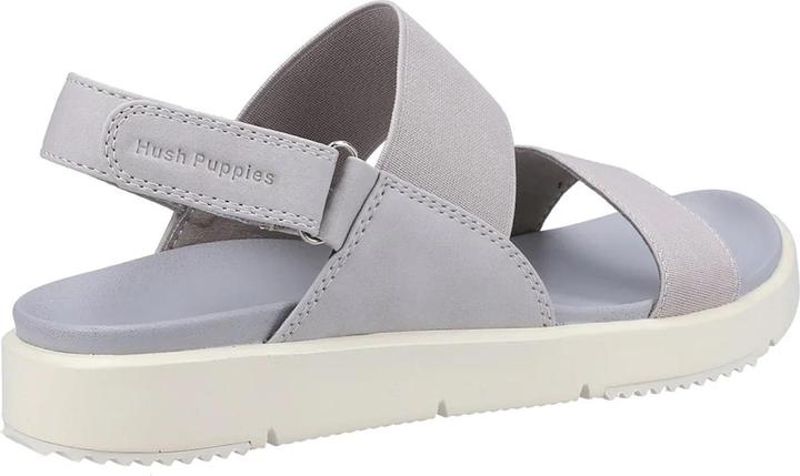 Produktbild Hush Puppies Sandalen (38)