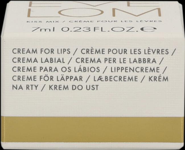 Immagine prodotto Eve Lom Mix di baci (7 ml)