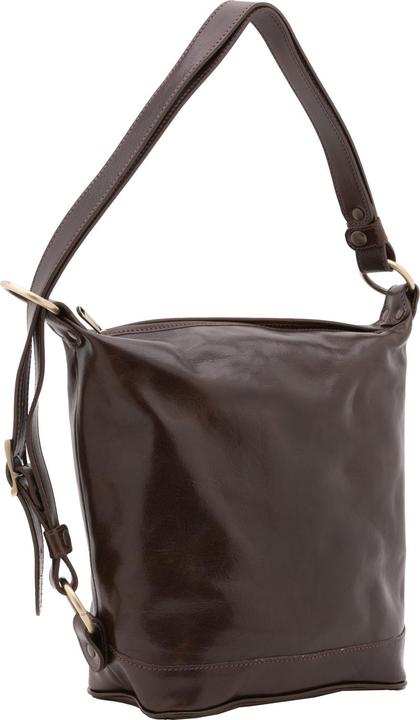 Actual product image Fratelli 5528 (3.37 l)