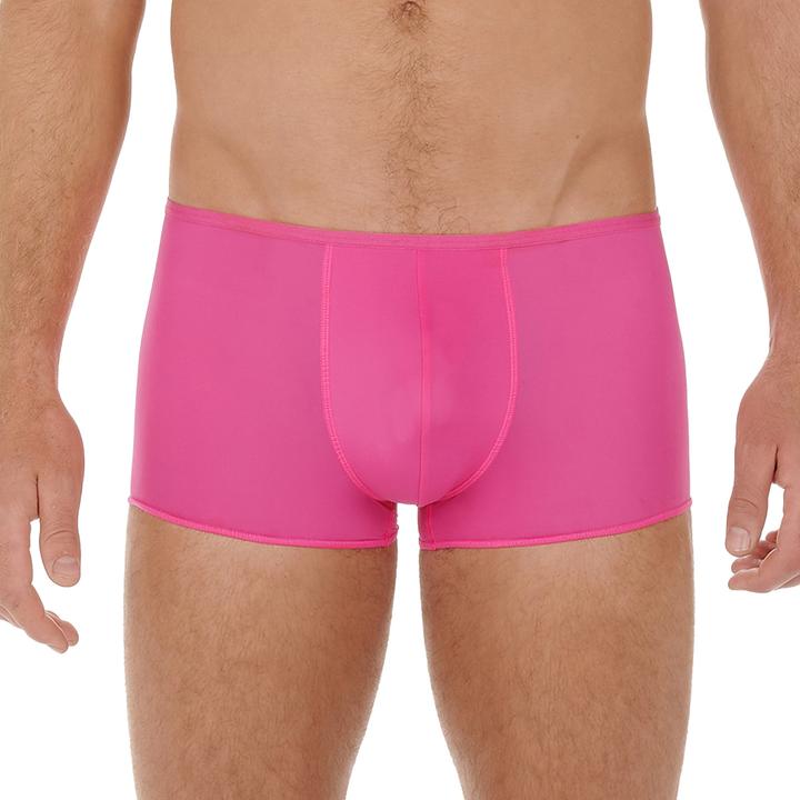 Image du produit HOM Lot de 2 shorts / pantalons Plumes Retro (S, lot de 2)