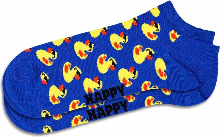 Produktbild Happy Socks Socken Casual (3er Pack, 36 - 40)