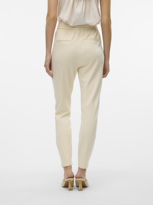 Immagine prodotto Vero Moda VMEVA MR LOOSE KORDELZUG HOSE GA NOOS Pantaloni (34)