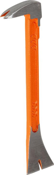 Produktbild Picard Black Giant Nageleisen universal 250mm