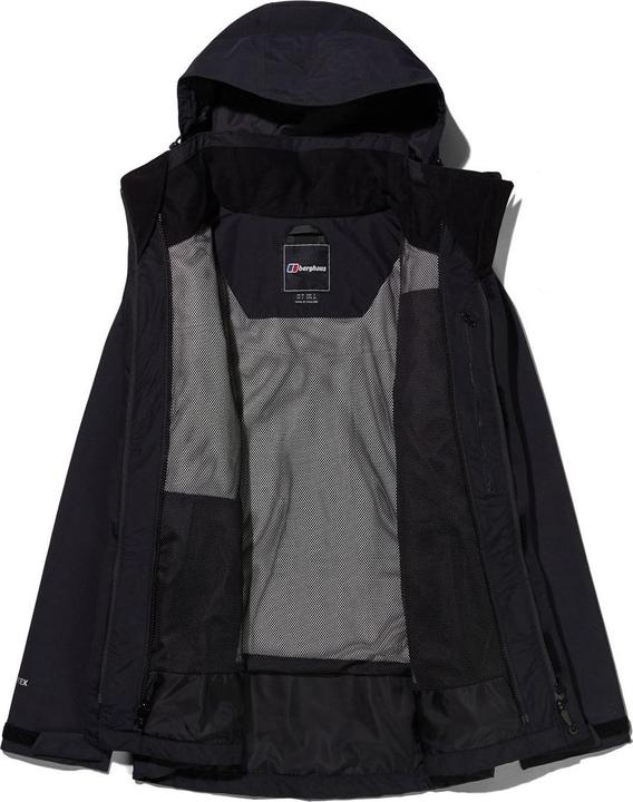 Produktbild Berghaus Hillwalker (12, 29)