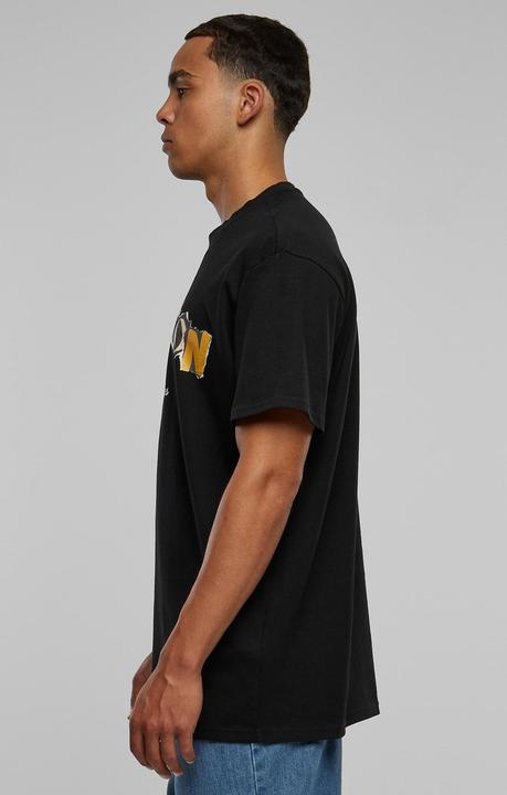 Image du produit Urban Classics Compton L.A. Tee surdimensionné - 21587 (4XL)