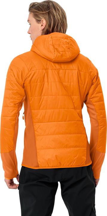 Actual product image Vaude Sesvenna IV (XXL)