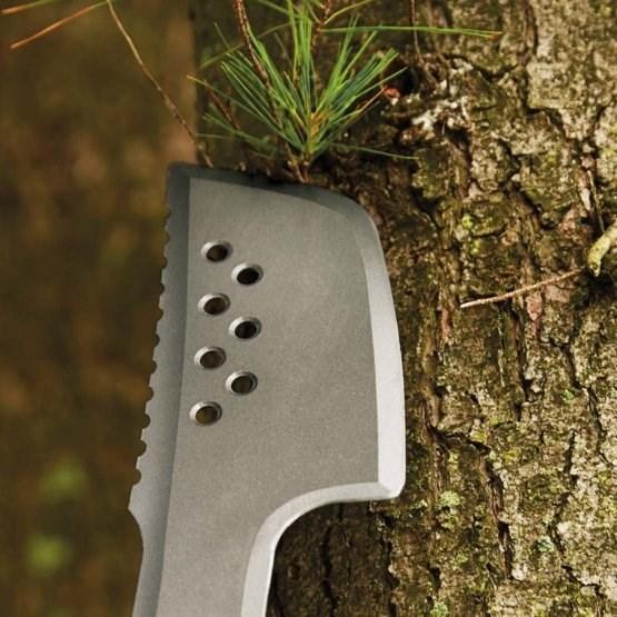 Immagine prodotto Fiskars Machete