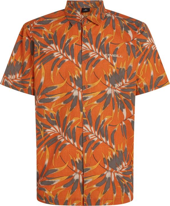 Produktbild O'Neill Print Shirt (M)