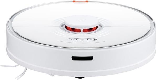 Actual product image Roborock S7 MaxV Plus (Robot vacuum)