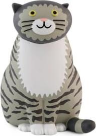 Immagine prodotto Tonies Mog, il gatto smemorato (Tedesco)