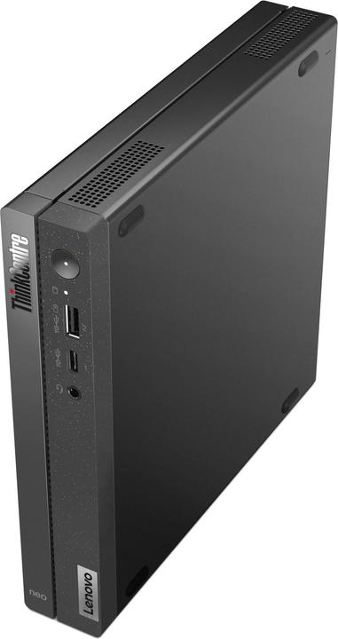 Immagine prodotto Lenovo neo 50q (Intel Core i5-13420H, 16 GB, 512 GB, Grafica Intel UHD)