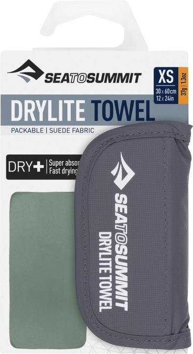 Immagine prodotto Sea To Summit Drylite (150 x 75 cm)