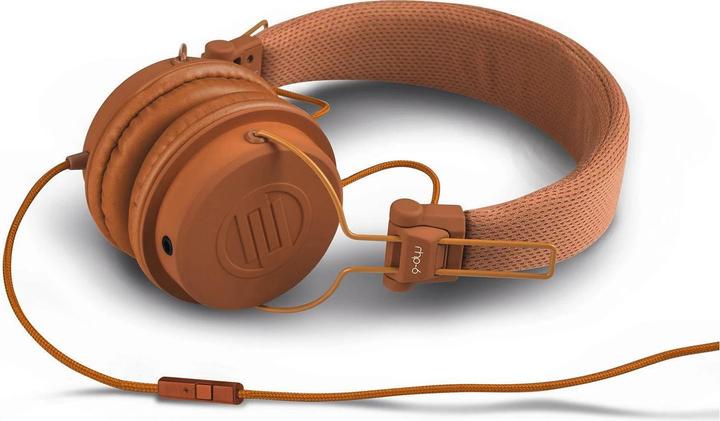 Image du produit reloop Rhp-6 (ANC, Filaire)