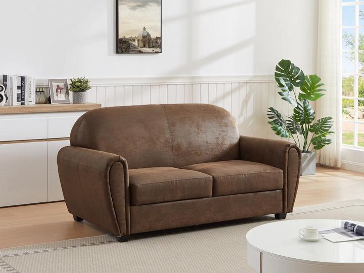 Produktbild Vente-unique Victory (3-Sitzer)