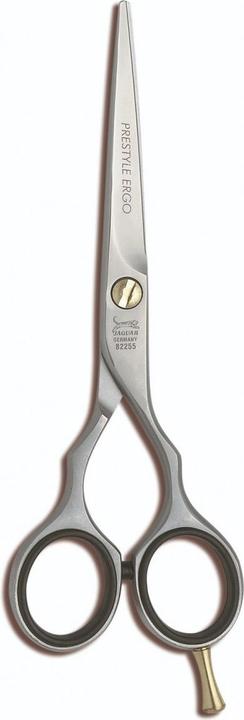 Actual product image Jaguar Pre Style Ergo (13.97 cm)