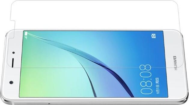 Actual product image Nillkin H+ Pro (1 Piece, Nova)