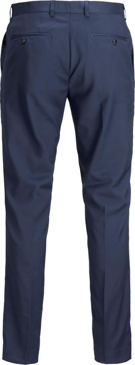 Image du produit Jack & Jones Pantalon de costume garçon (170)