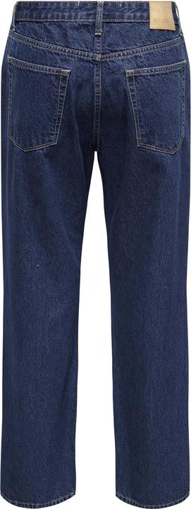 Immagine prodotto Only & Sons ONSFADE Mittlere Taille Locker geschnitten Jeans Locker geschnitten (W33/L32)