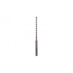 Actual product image Bosch Professional Zubehör Hammer drill SDS max-7, 45 x 400 x 520 mm (45 mm)