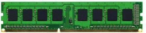 Immagine prodotto CoreParts Modulo di memoria 4GB per Fujitsu (2 x 2GB)