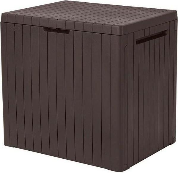 Image du produit Keter City