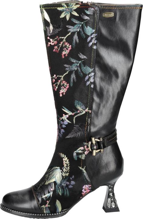 Image du produit Laura Vita Stiefel (36)