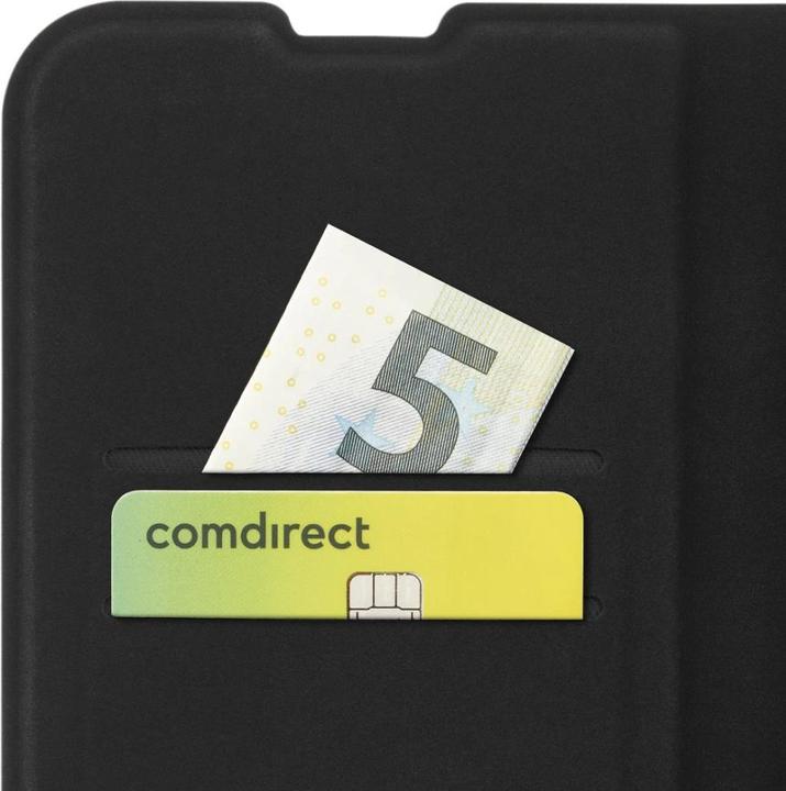 Image du produit Hama Daily Protect (Apple iPhone 16)