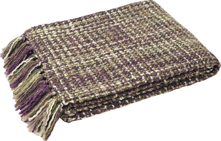 Image du produit Riva Home UTRV175 P (140 x 180 cm)