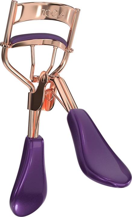 Immagine prodotto Zoeva Ooh La Lash Curler