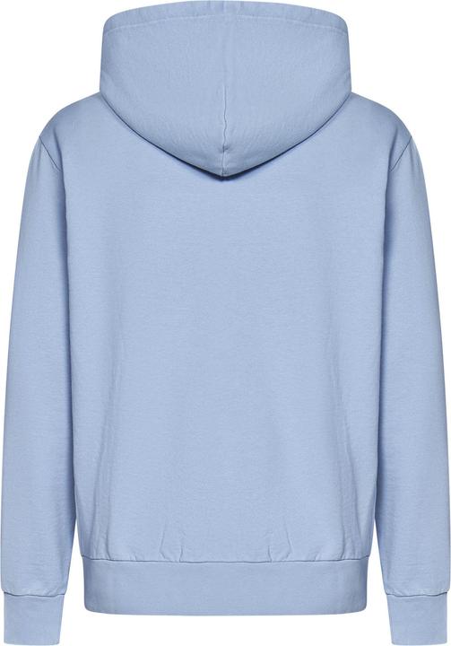 Produktbild Ralph Lauren Sweaters (L)