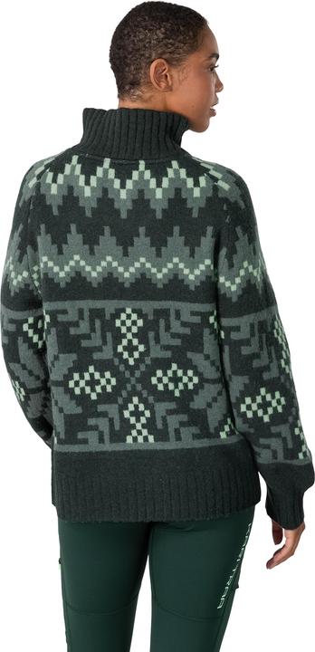 Produktbild Kari Traa Amelia Knit (S)