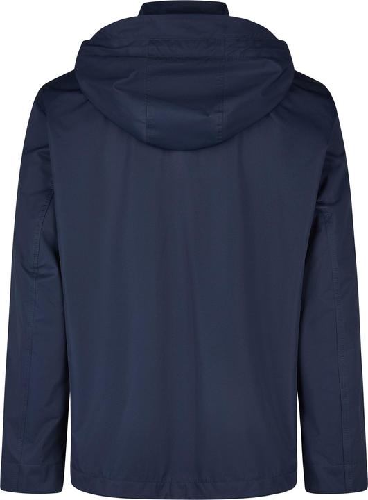 Image du produit Calamar Jacke Performance (54)