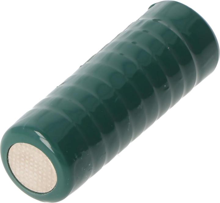 Actual product image AccuCell Battery with head Varta V74PX, 10LR54, 4074, MN154, 504, 220, KA (70 mAh)