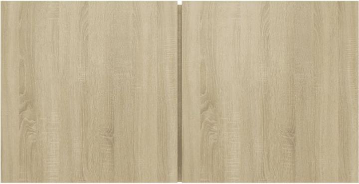 Immagine prodotto VidaXL Arian (80 x 30 x 30 cm)
