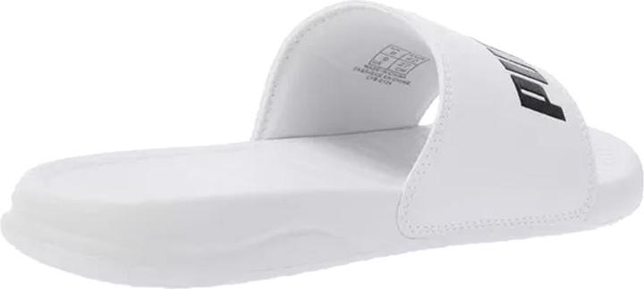 Produktbild Puma Badesandale Popcat Logo (47)